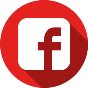 Buy-Facebook-accounts