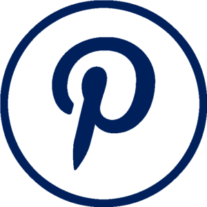 BUY PINTEREST PVA ACCOUNTS