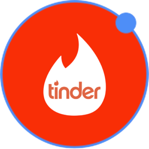 Buy-Tinder-Accounts