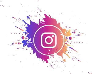 Buy Instagram Accounts