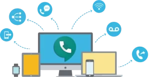 buy google voice pva account