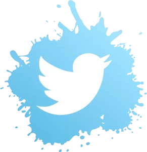 BUY OLD TWITTER ACCOUNTS